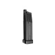 Tokyo Marui Hicapa 5.1 Magazine 